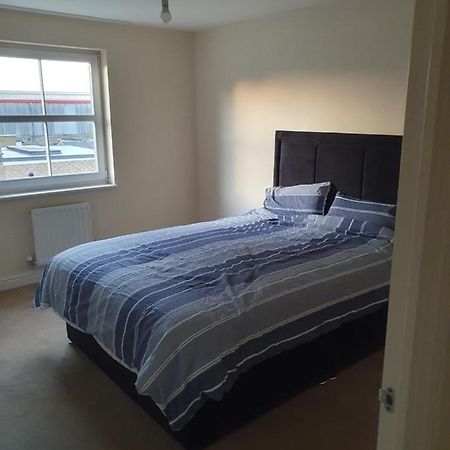 2Sweetzhome Erith Dış mekan fotoğraf
