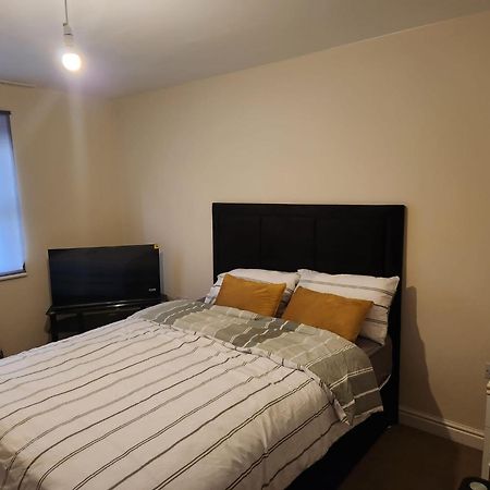 2Sweetzhome Erith Dış mekan fotoğraf