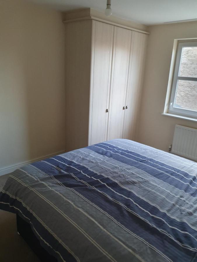 2Sweetzhome Erith Dış mekan fotoğraf