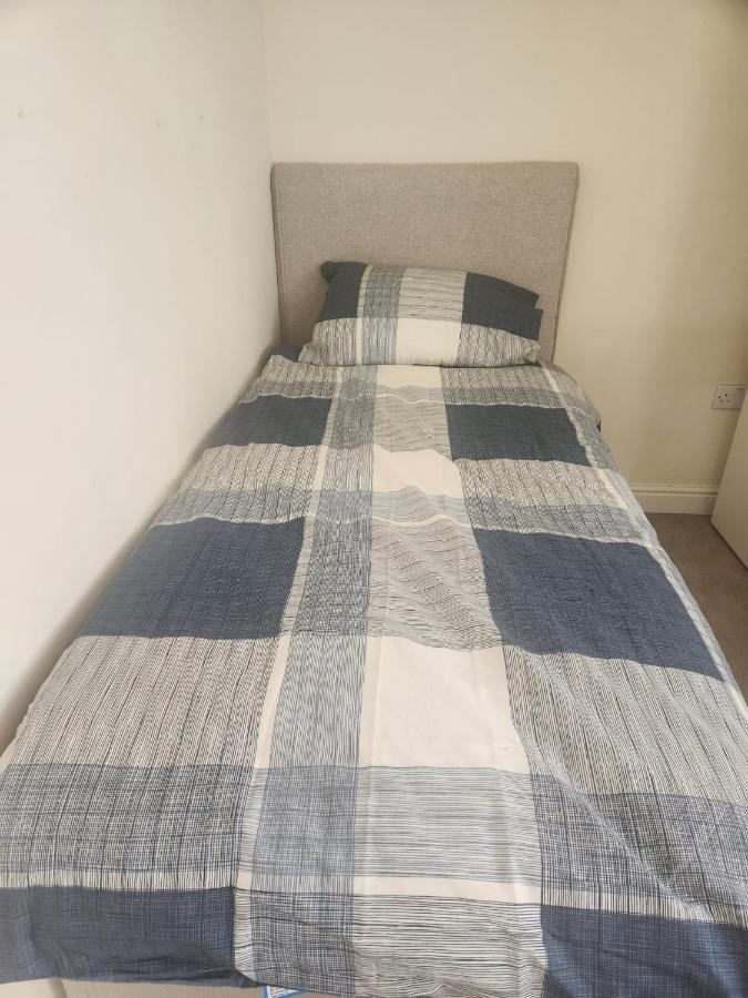 2Sweetzhome Erith Dış mekan fotoğraf