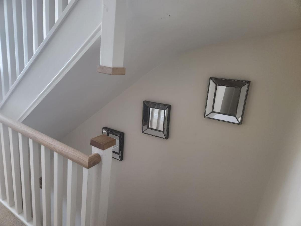 2Sweetzhome Erith Dış mekan fotoğraf