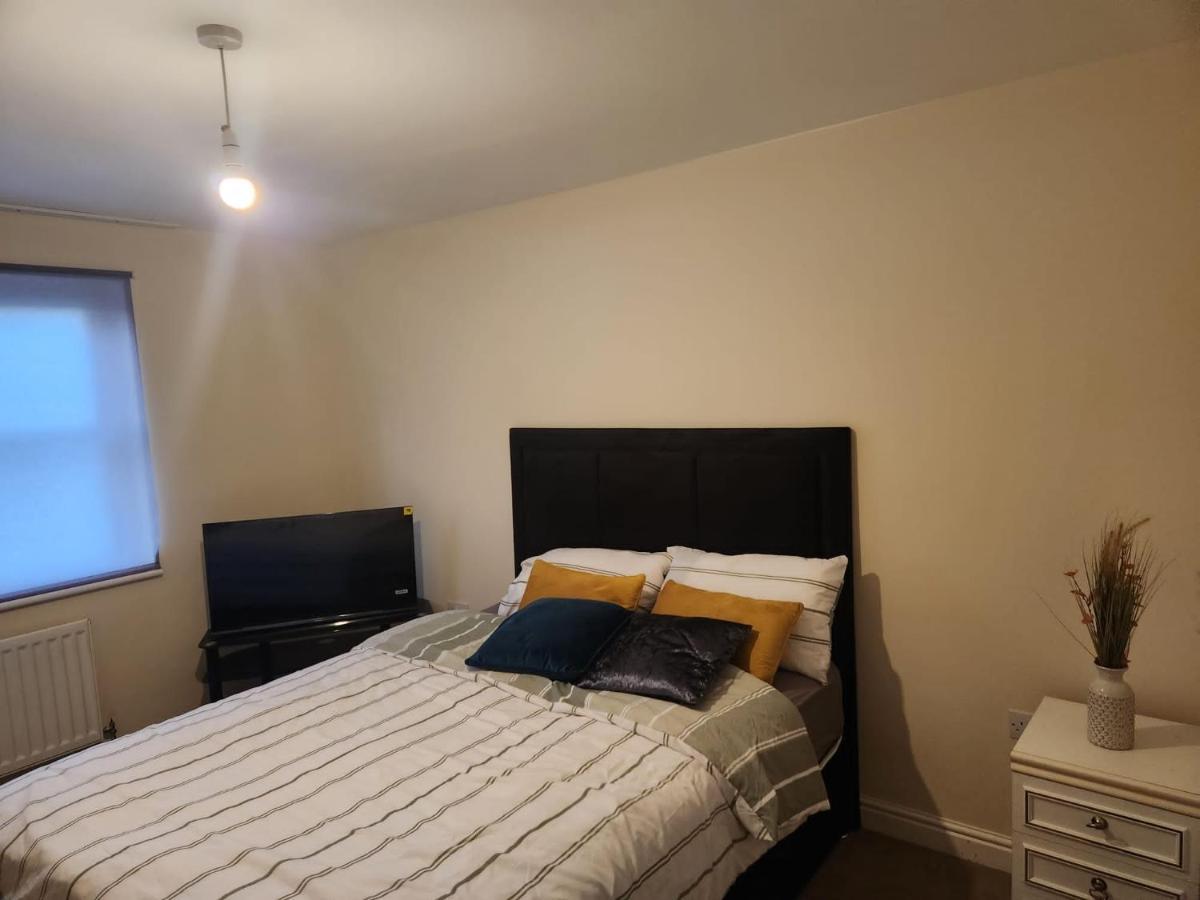 2Sweetzhome Erith Dış mekan fotoğraf
